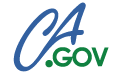 California Department of Consumer Affairs